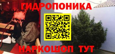 трава Заволжье