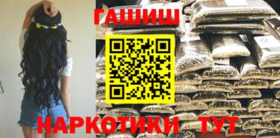 тгк Жуковский